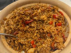 -攸州小镇家湘菜(小米科技园店)