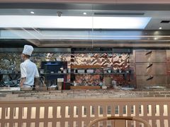 -喜鼎海胆水饺(平安金融中心店)