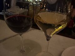 -LONG BAR 廊吧(外滩华尔道夫酒店)