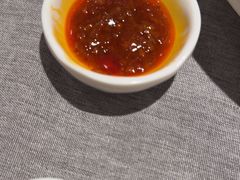 -凯逸轩·匠心粤菜(中城名仕汇店)