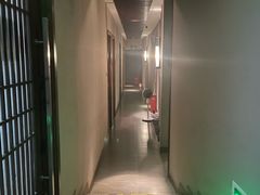 -康友四季(碧云路店)