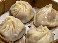 -太湖饭店·寄畅轩中餐厅