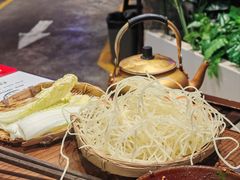 -萍姐火锅·公路夜市(南京弘阳广场店)