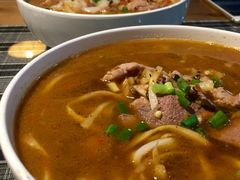 -八十八粉儿(尚都店)