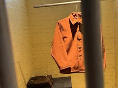 -大馆(前中区警署建築群)