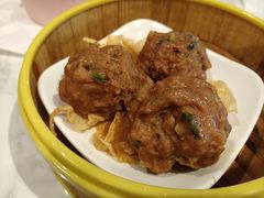 -顺意·顺德家乡菜(国际人才大厦店)