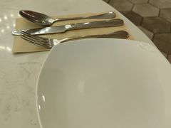 -必胜客(鑫乐汇店)