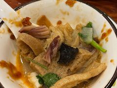 -宋都禾源·灌汤包子(汉兴路直营店)
