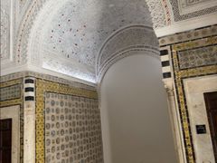 -巴尔多国家博物馆