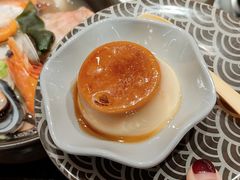 -争鲜回转寿司(中街大悦城店)