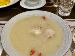 -华庭(澳门伦敦人店)