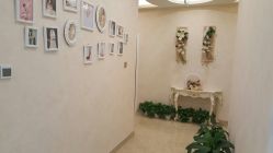 点击看大图 -花熙产后恢复(成都青羊万达广场店)