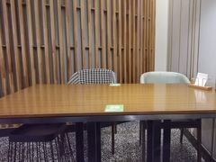 -禾珍珠家常小馆(河南博物院店)