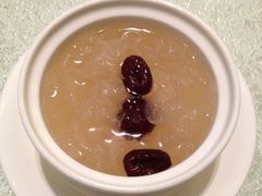 -川知味(京华城店)