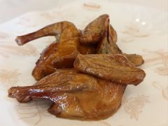 -唐宫·粤菜海鲜(万象城店)