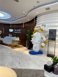 -洁铭新加坡医美