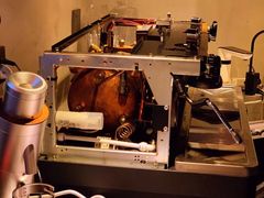 -SeekSeeking咖啡专门店(堰塘街店)