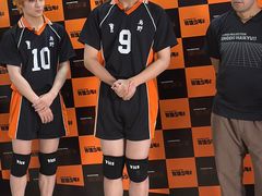 -交通银行前滩31演艺中心