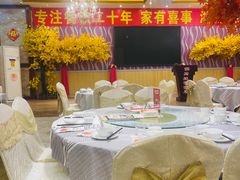 -湘厨私房菜(广昌店)