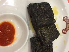 -耿福兴(凤凰美食街店)