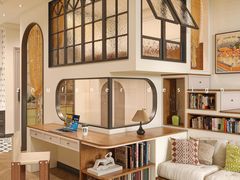 -住范儿家装·整体家装·装修设计