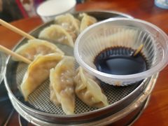 -十里铺铁板鱿鱼