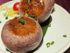 -粤匠·澳门点心粤菜海鲜(澳门半岛店)
