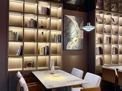 -澜湾印象SPA会馆(吕厝店)