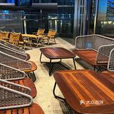 氛围感这块拿捏了‼️555打工人的宝藏音乐🍷bar