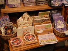 -橡皮书店(翠湖北路店)
