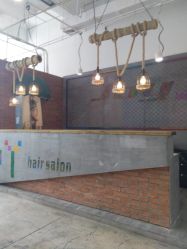 -JOY Hair salon