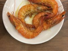 -红叶日料·放题·海胆·定食(星海店)