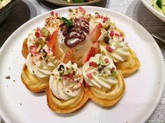 -娜娜家•Nana's restaurant(国金汇店)