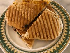 -丽都DELICATESSEN熟食店