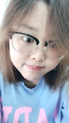-北京炫美医疗美容