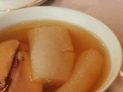 -唐阁(香港朗廷酒店)