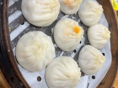 -笼铭坊(北蔡店)