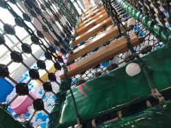 -幻贝家儿童乐园(苏州中心店)