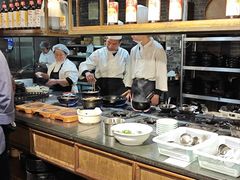 -老灶房-四川土菜(铁牛广场店)