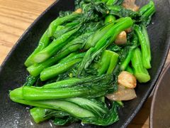 -粤集·手工粤菜(皇庭广场店)