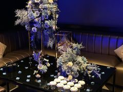 -黑桃K生日订制KTV