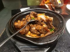 -正斗·港式粤菜(SKLP店)