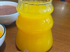 -崂山印象·青岛·海鲜渔家菜