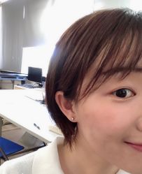 -京都造型·烫发·染发