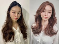 -Kraemer Paris  苏豪路易士·嘉玛发廊