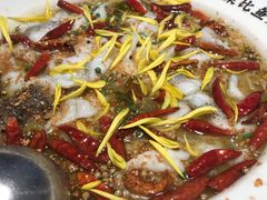 -新太二·鲜料川菜(晶耀前滩店)