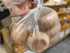 -津嘉蛋糕坊(西华路店)