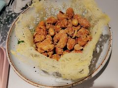 -望湘园·洞庭渔宴(永旺店)