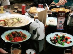 -云天楼国鼎喜宴中心(国鼎店)