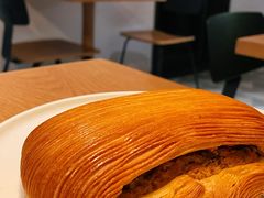 -大酉·M Coffee(北京美术馆店)